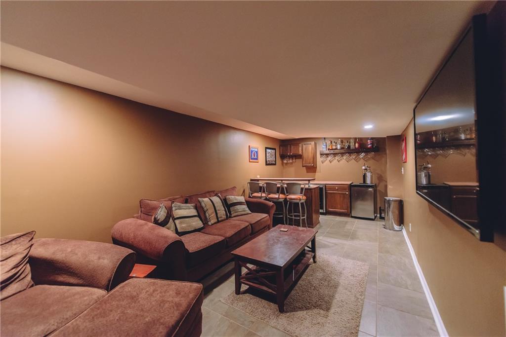 6450 Furnas Road Indianapolis, IN 46221 - Photo 15 of 17