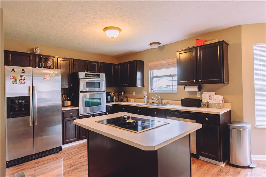 6450 Furnas Road Indianapolis, IN 46221 - Photo 4 of 17