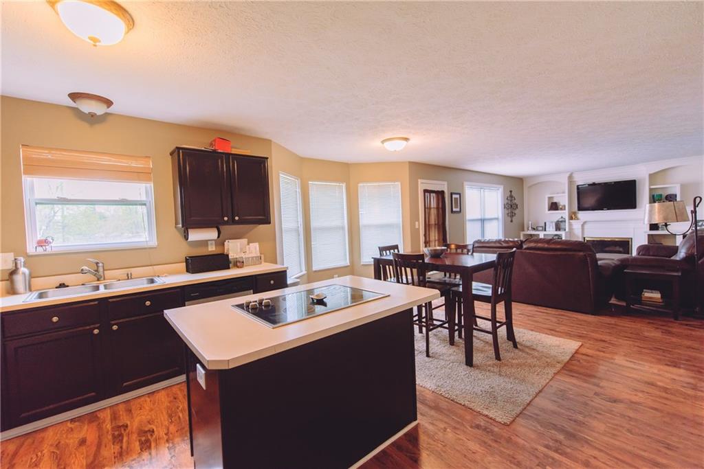 6450 Furnas Road Indianapolis, IN 46221 - Photo 5 of 17
