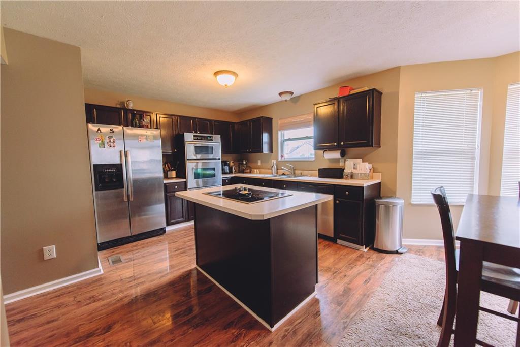 6450 Furnas Road Indianapolis, IN 46221 - Photo 6 of 17