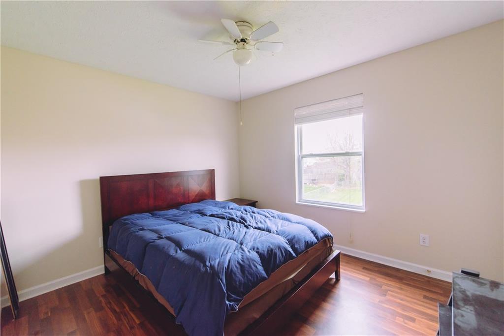 6450 Furnas Road Indianapolis, IN 46221 - Photo 7 of 17