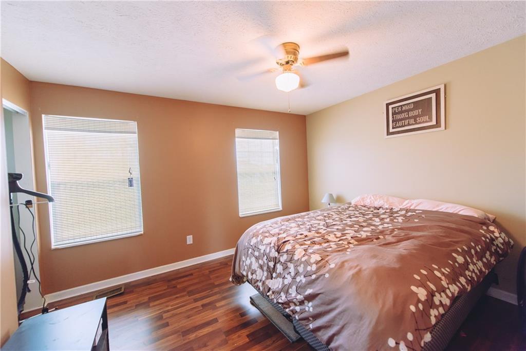 6450 Furnas Road Indianapolis, IN 46221 - Photo 8 of 17