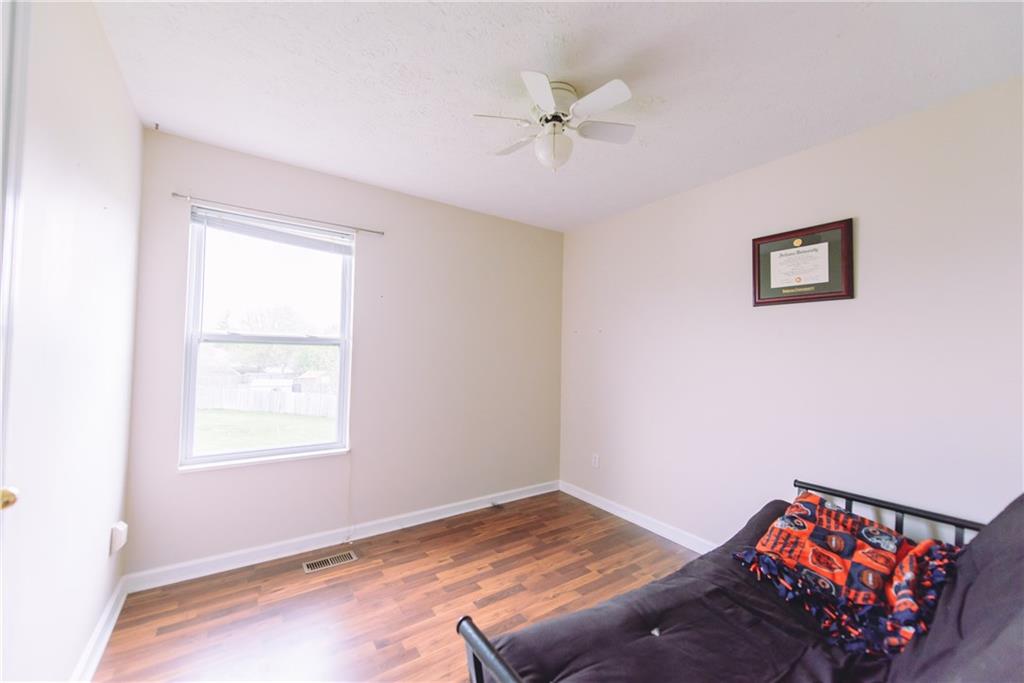 6450 Furnas Road Indianapolis, IN 46221 - Photo 9 of 17
