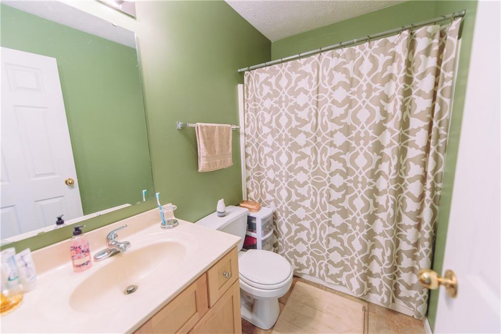 6450 Furnas Road Indianapolis, IN 46221 - Photo 10 of 17