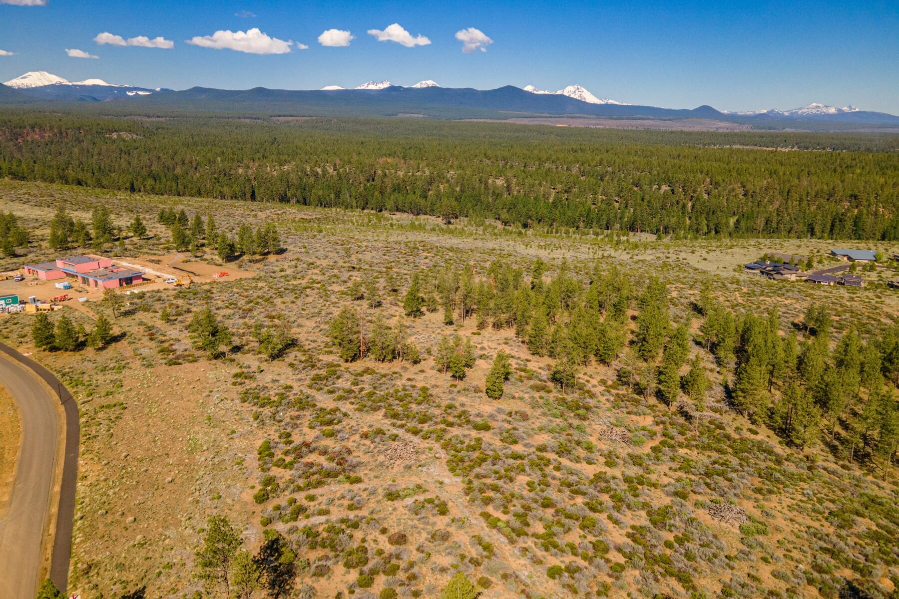 62545 Huntsman Loop Bend Bend, OR 97703 - Photo 12 of 21 batch_22