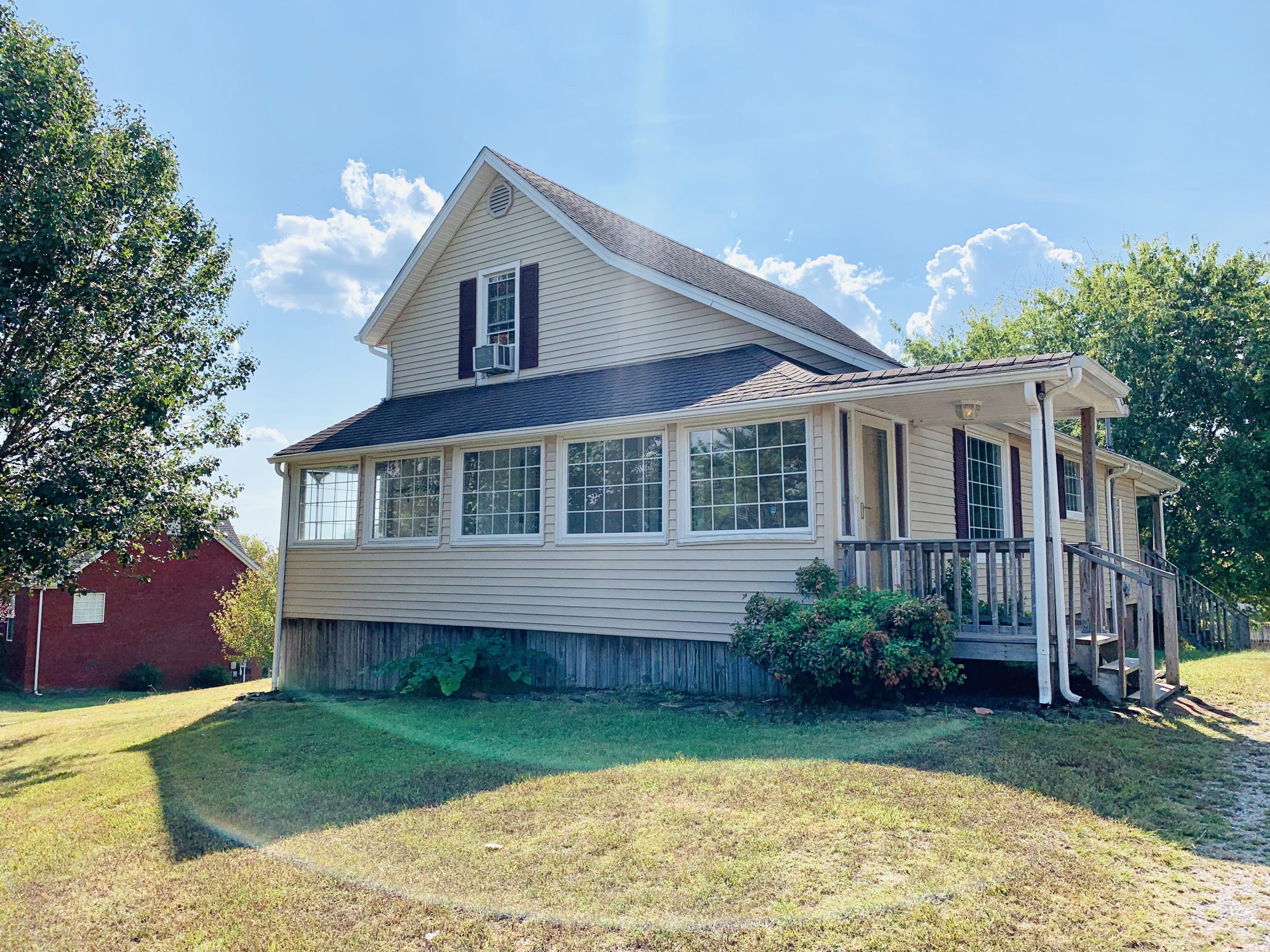 74 Crescent Ridge Road Stearns, KY 42647 - Photo 1 of 16 F585BCBF-1157-4F18-B518-B0E33674C699<|><