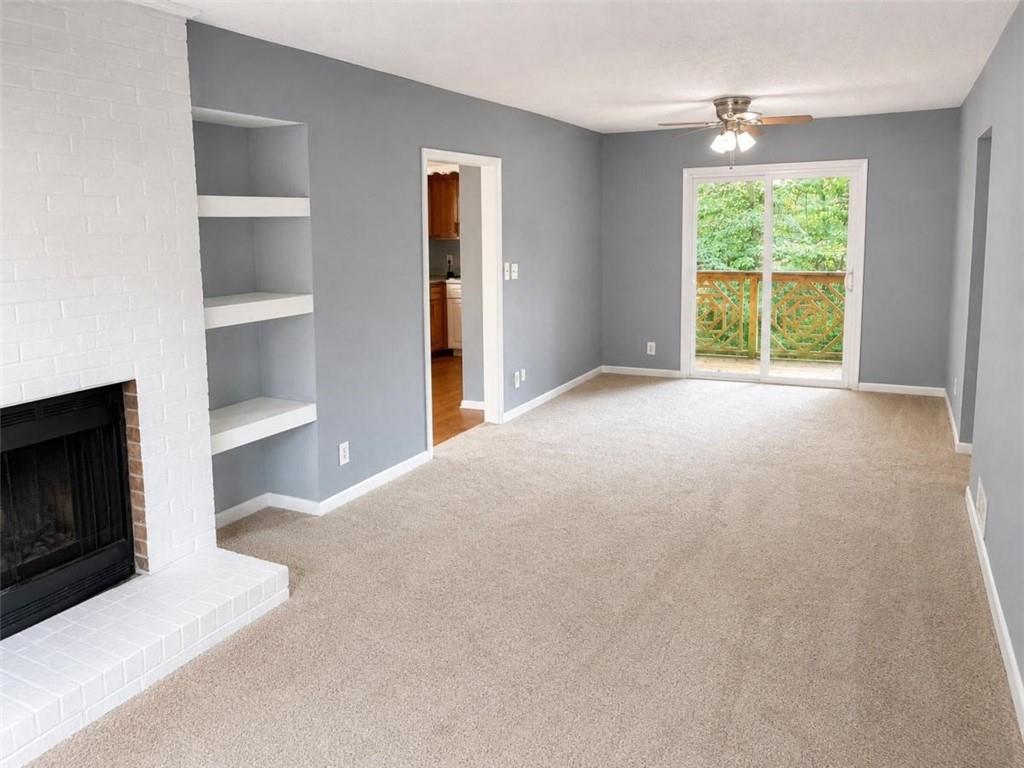 1900 Harts Mill Road Northeast Atlanta, GA 30341 - Photo 14 of 23 Gallery Image 14