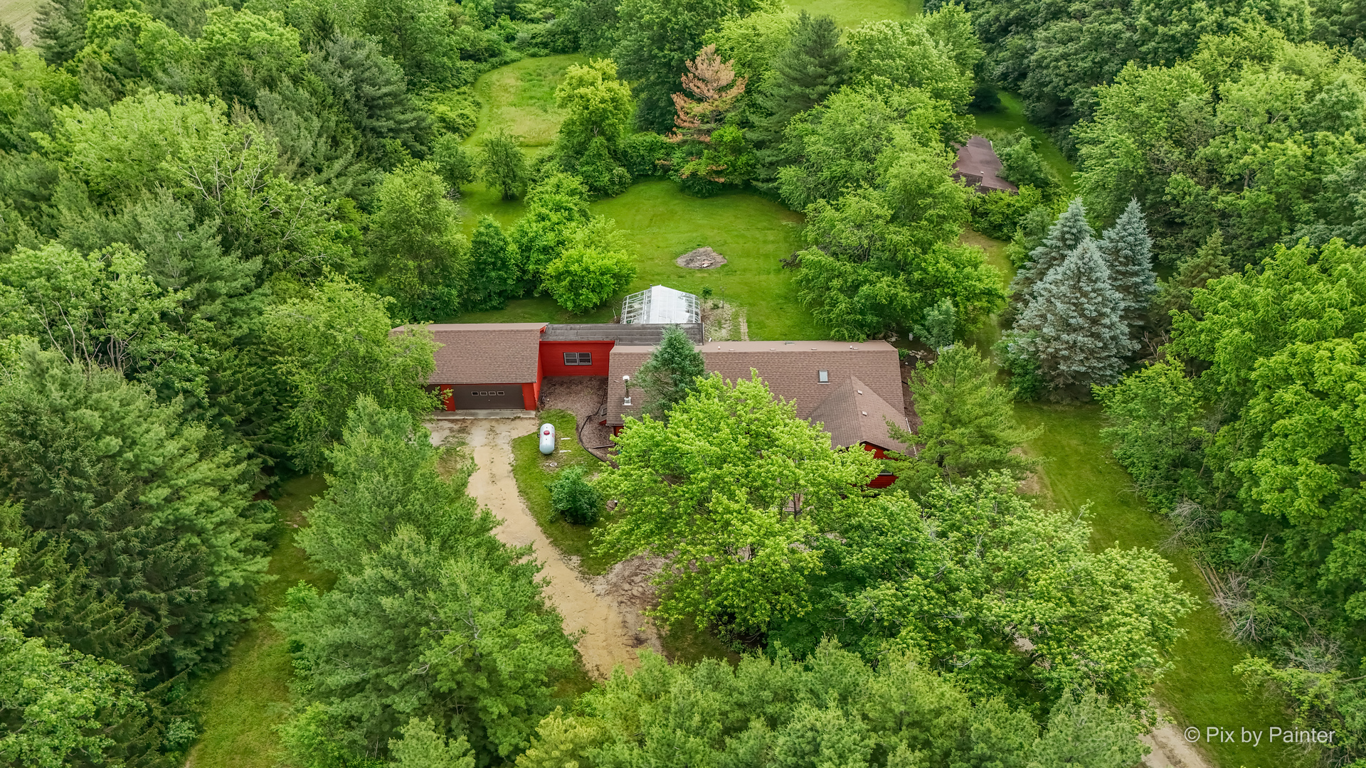 43W870 McDonald Road Hampshire, IL 60140 - Photo 41 of 50