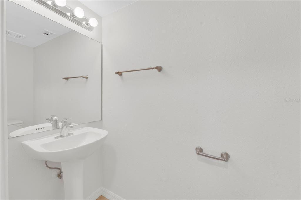 30131 Rattana Court Wesley Chapel, FL 33545 - Photo 12 of 27