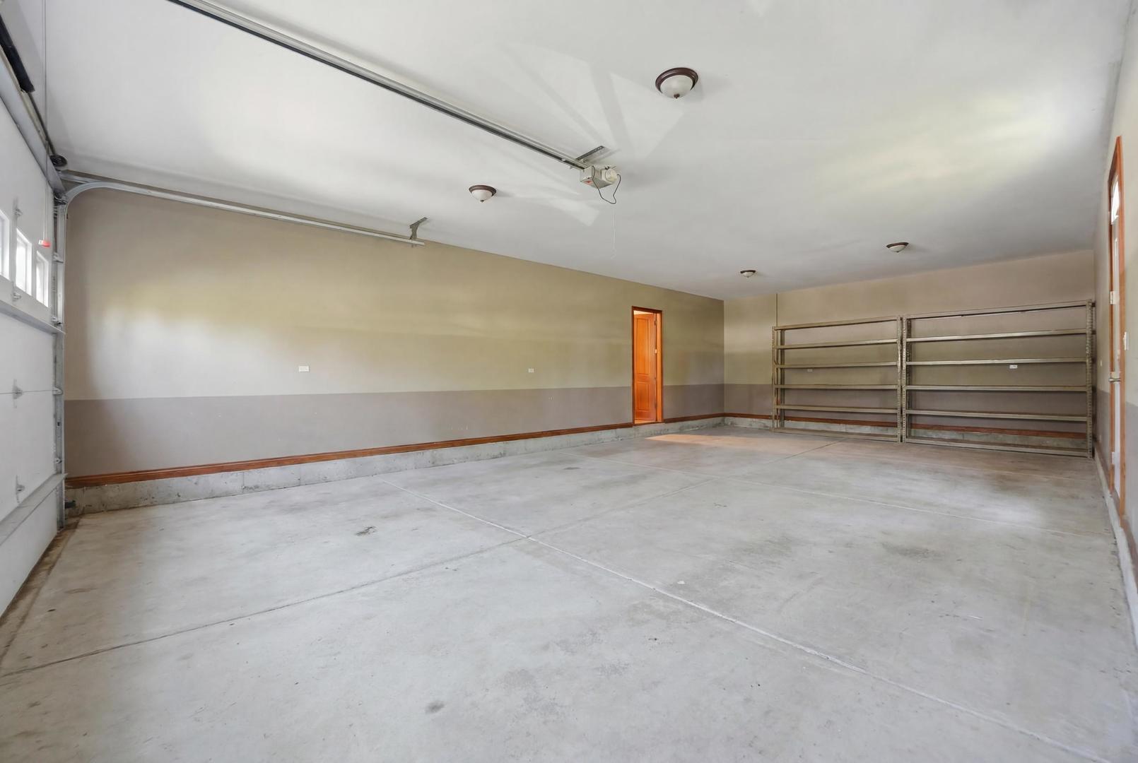 1201 Plum Tree Road Barrington, IL 60010 - Photo 91 of 99