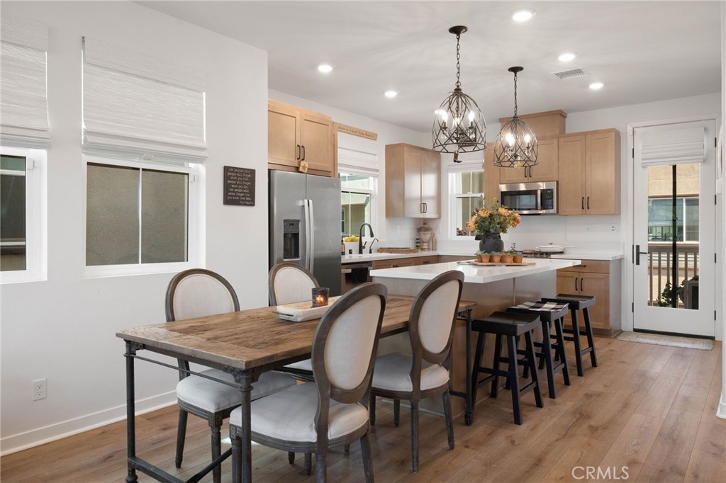 840 Barrel Way Rancho Mission Viejo, CA 92694 - Photo 6 of 57