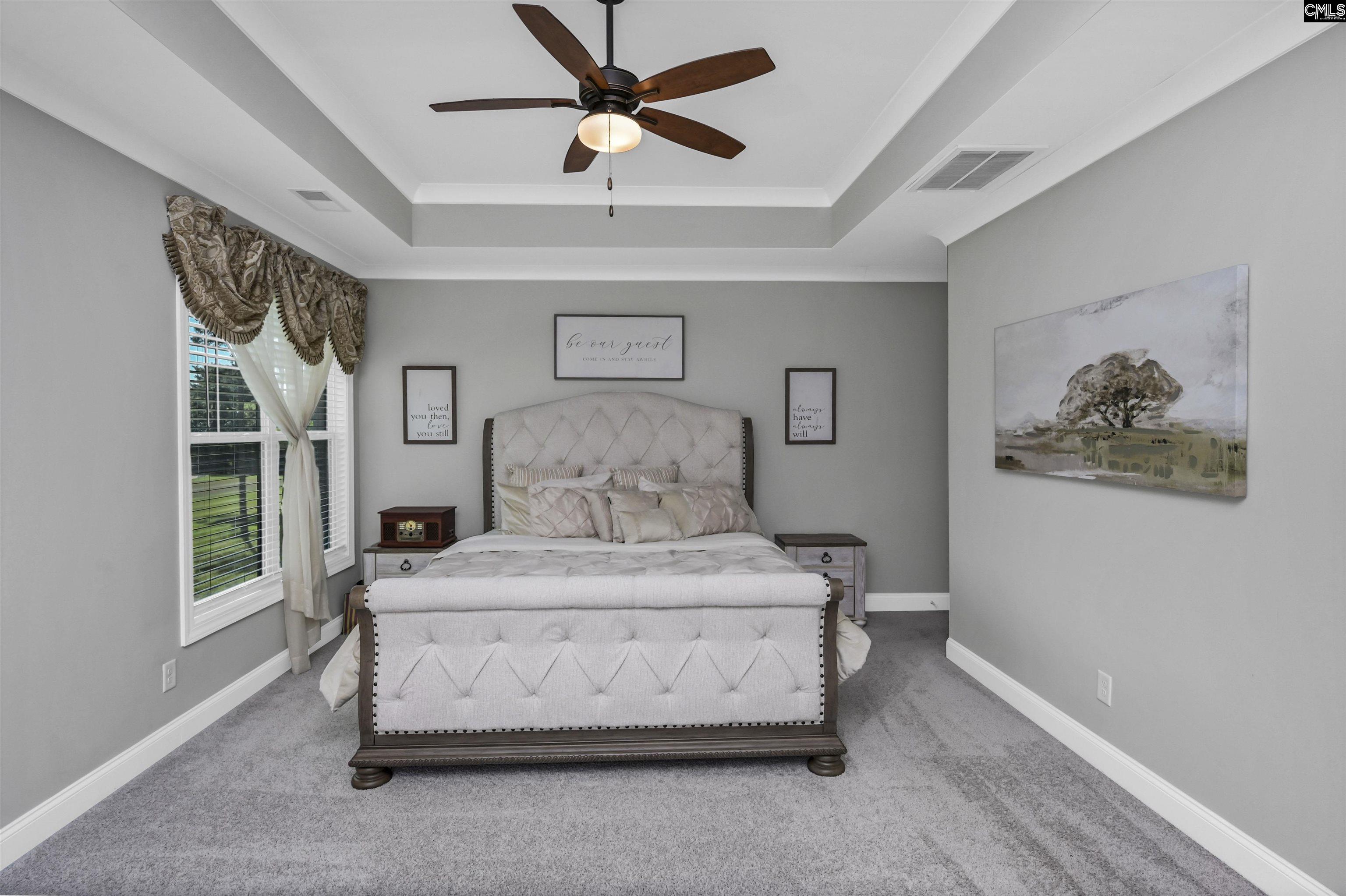 331 West Arrowleaf Lane Elgin, SC 29045 - Photo 52 of 86
