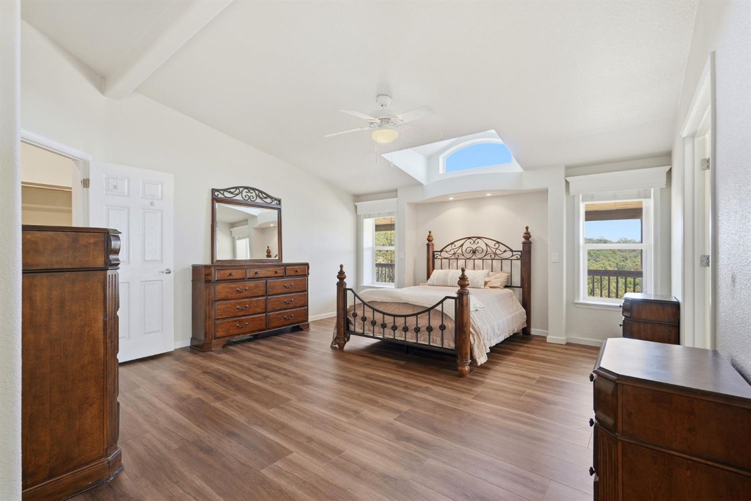 6651 Gallagher Road Pilot Hill, CA 95664 - Photo 29 of 96