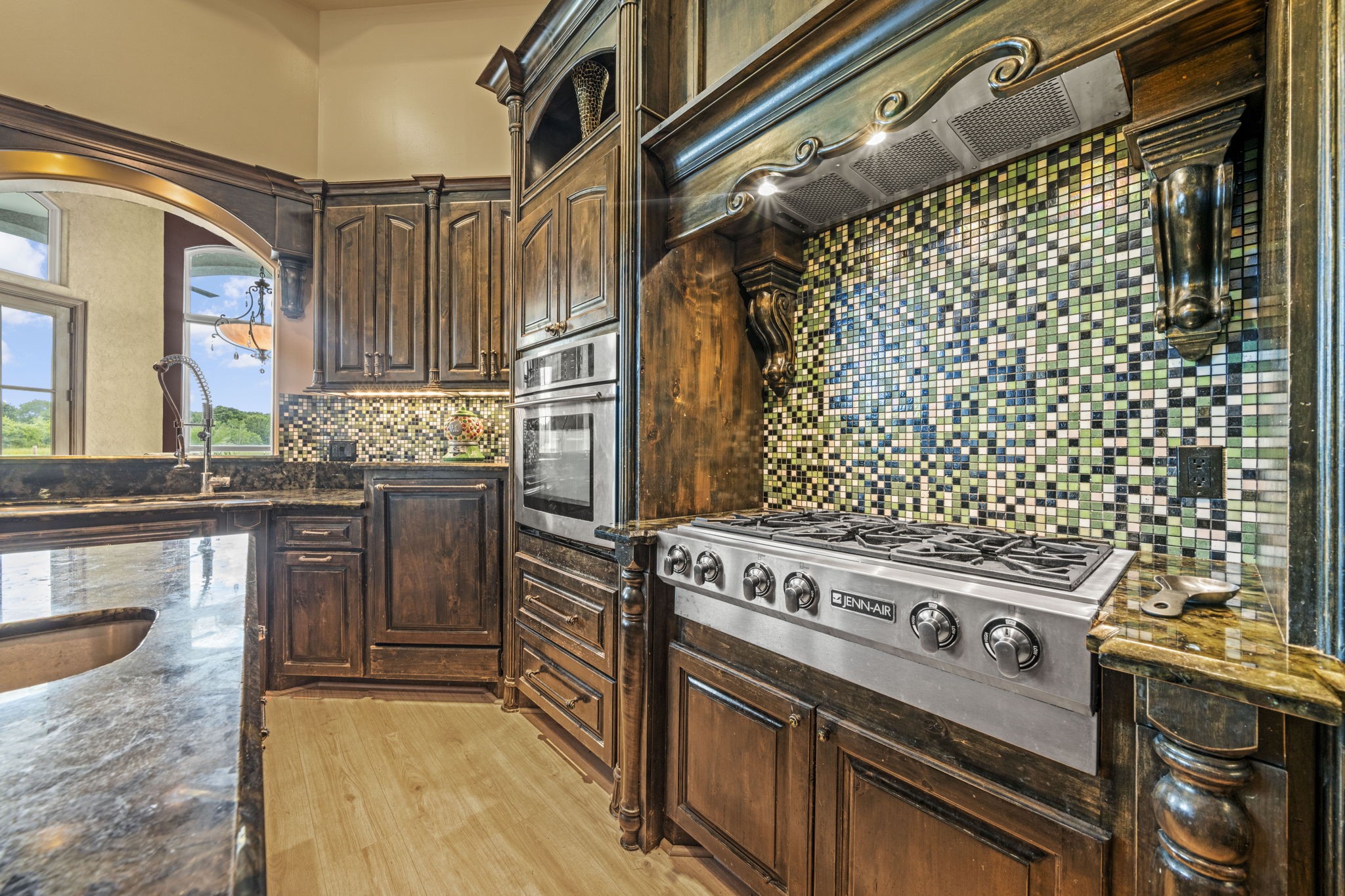 18732 Kz Road Cypress, TX 77433 - Photo 14 of 49