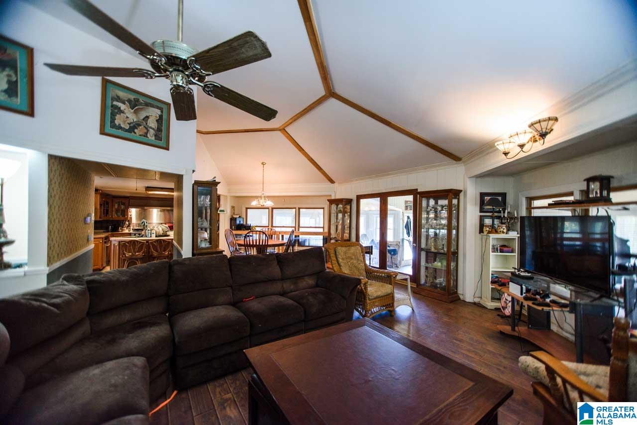 3494 River Ranch Road Ragland, AL 35131 - Photo 13 of 45