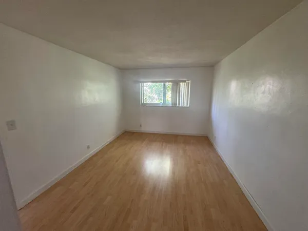 $1,550 | 3300 Northeast 10th Terrace, Pompano Beach, FL 33064