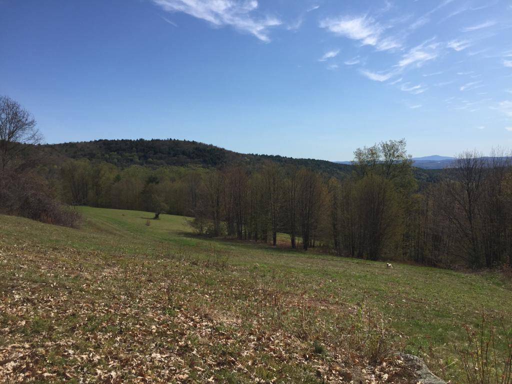 Lot 3 Sunset Lake Road Brattleboro, VT 05301 - Photo 1 of 19