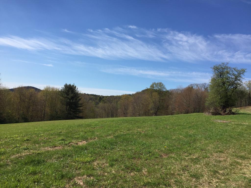 Lot 3 Sunset Lake Road Brattleboro, VT 05301 - Photo 2 of 19