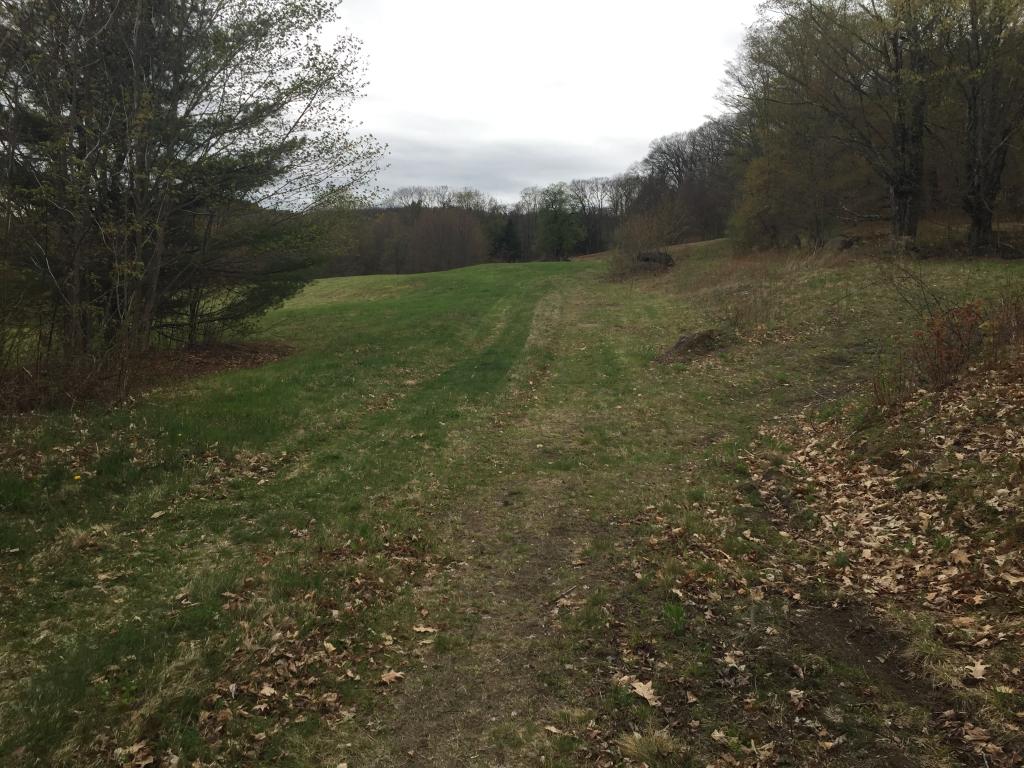 Lot 3 Sunset Lake Road Brattleboro, VT 05301 - Photo 11 of 19
