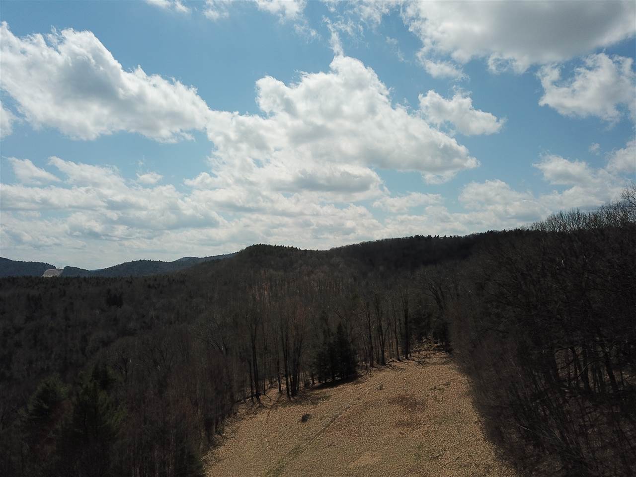 Lot 3 Sunset Lake Road Brattleboro, VT 05301 - Photo 13 of 19