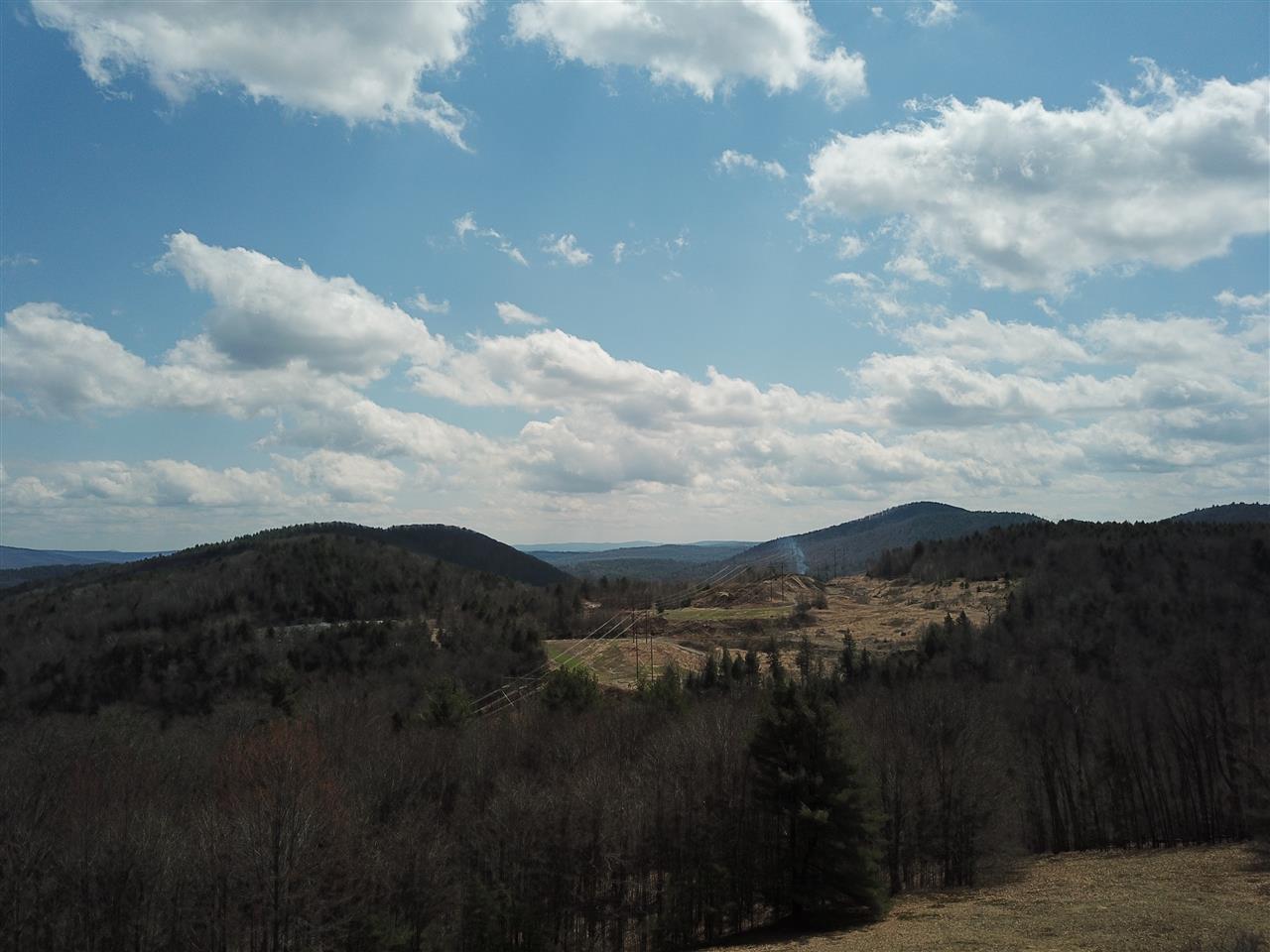 Lot 3 Sunset Lake Road Brattleboro, VT 05301 - Photo 14 of 19