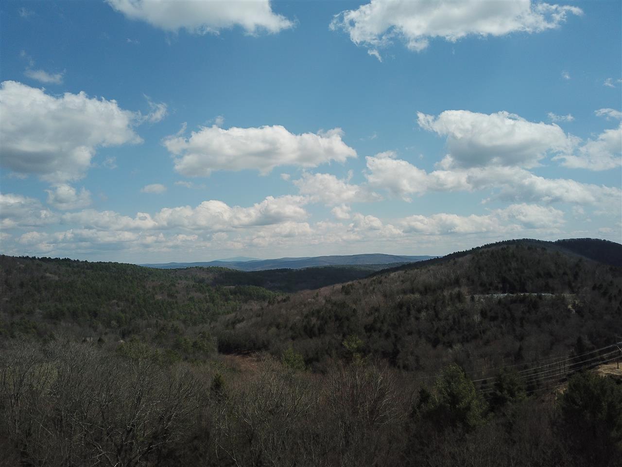 Lot 3 Sunset Lake Road Brattleboro, VT 05301 - Photo 15 of 19