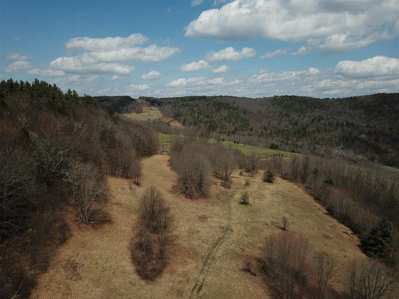 Lot 3 Sunset Lake Road Brattleboro, VT 05301 - Photo 16 of 19