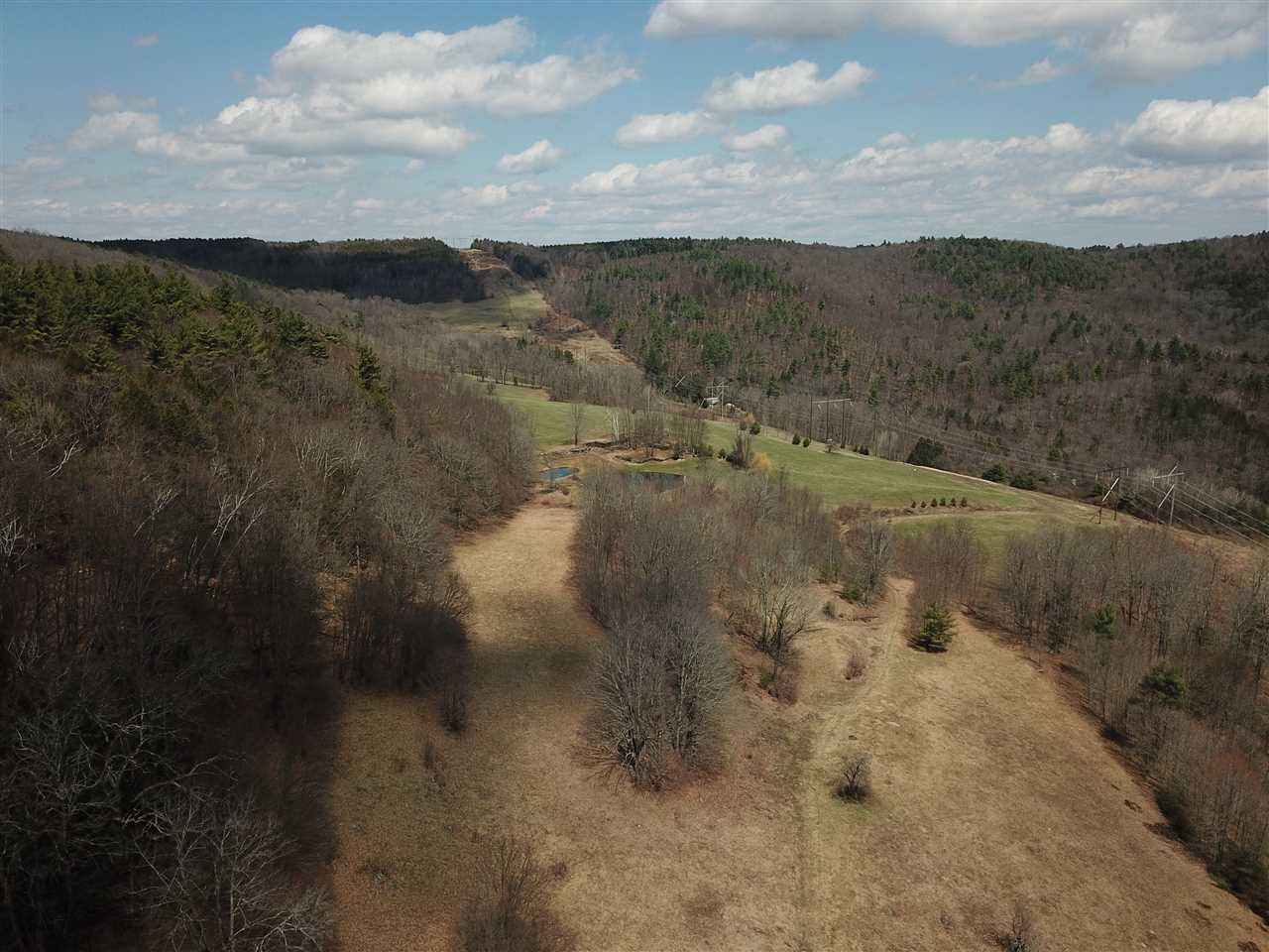 Lot 3 Sunset Lake Road Brattleboro, VT 05301 - Photo 17 of 19