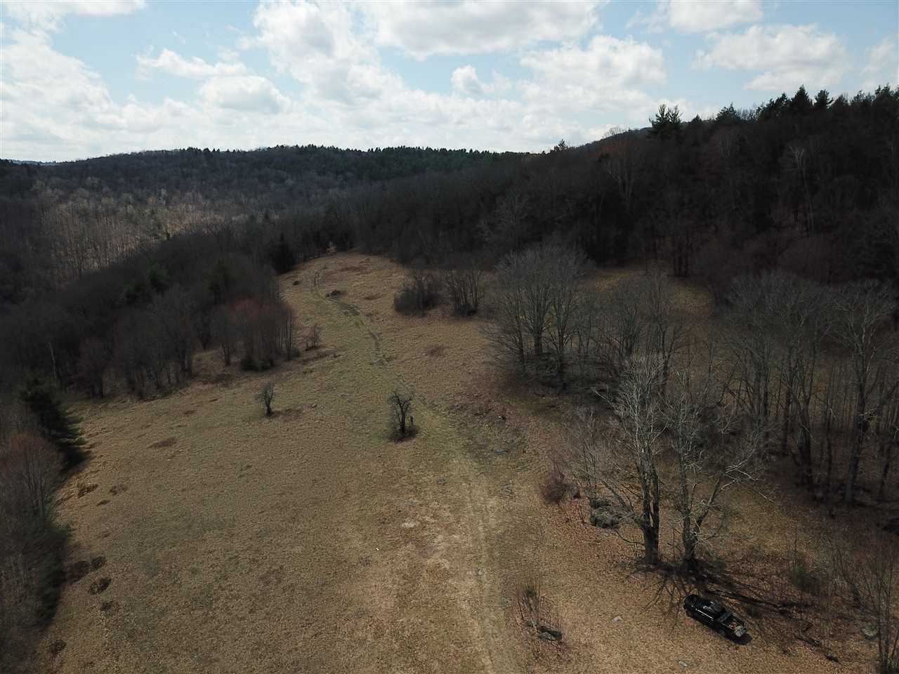 Lot 3 Sunset Lake Road Brattleboro, VT 05301 - Photo 18 of 19