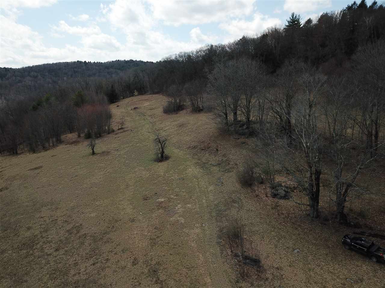 Lot 3 Sunset Lake Road Brattleboro, VT 05301 - Photo 19 of 19