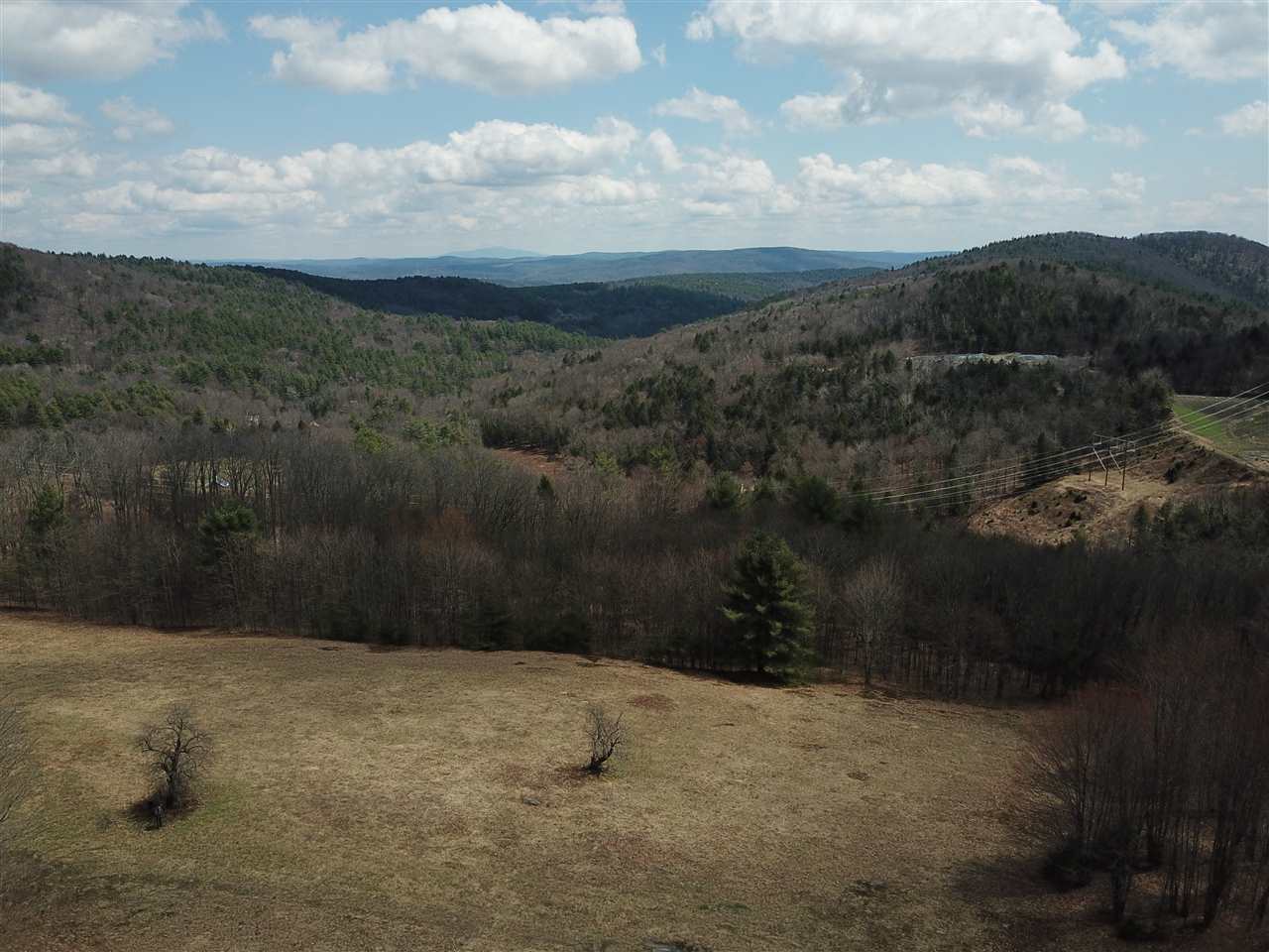 Lot 3 Sunset Lake Road Brattleboro, VT 05301 - Photo 3 of 19
