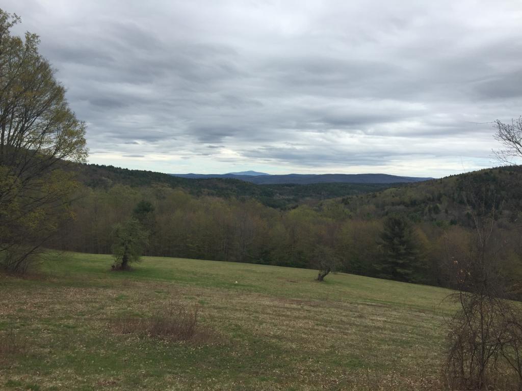 Lot 3 Sunset Lake Road Brattleboro, VT 05301 - Photo 4 of 19