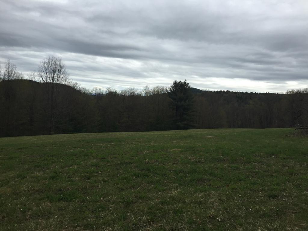 Lot 3 Sunset Lake Road Brattleboro, VT 05301 - Photo 6 of 19