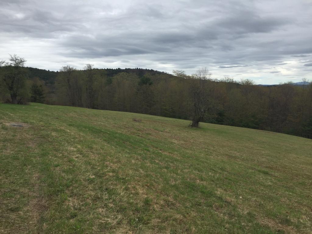 Lot 3 Sunset Lake Road Brattleboro, VT 05301 - Photo 7 of 19