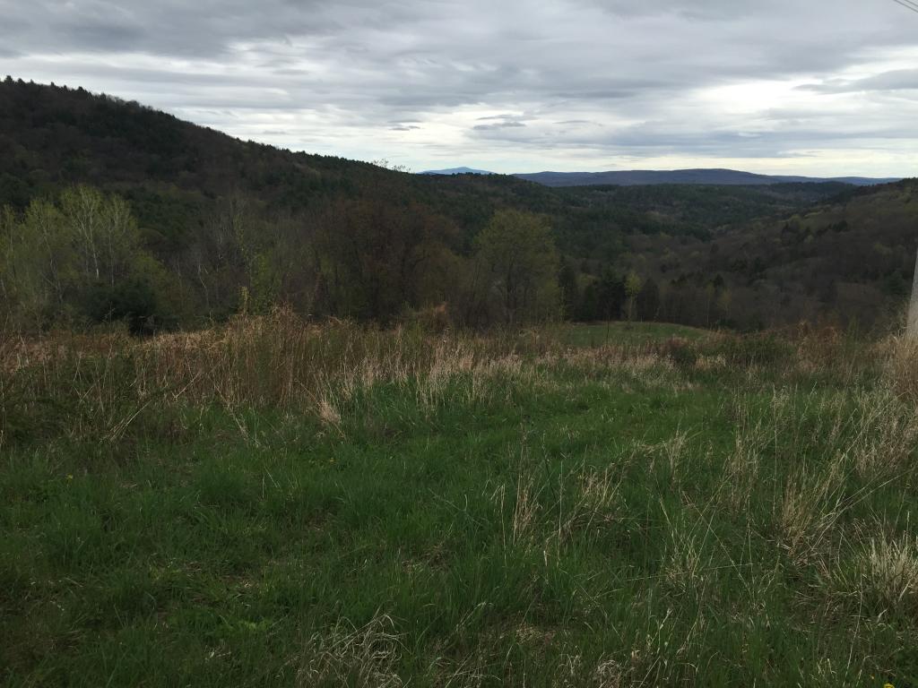 Lot 3 Sunset Lake Road Brattleboro, VT 05301 - Photo 10 of 19