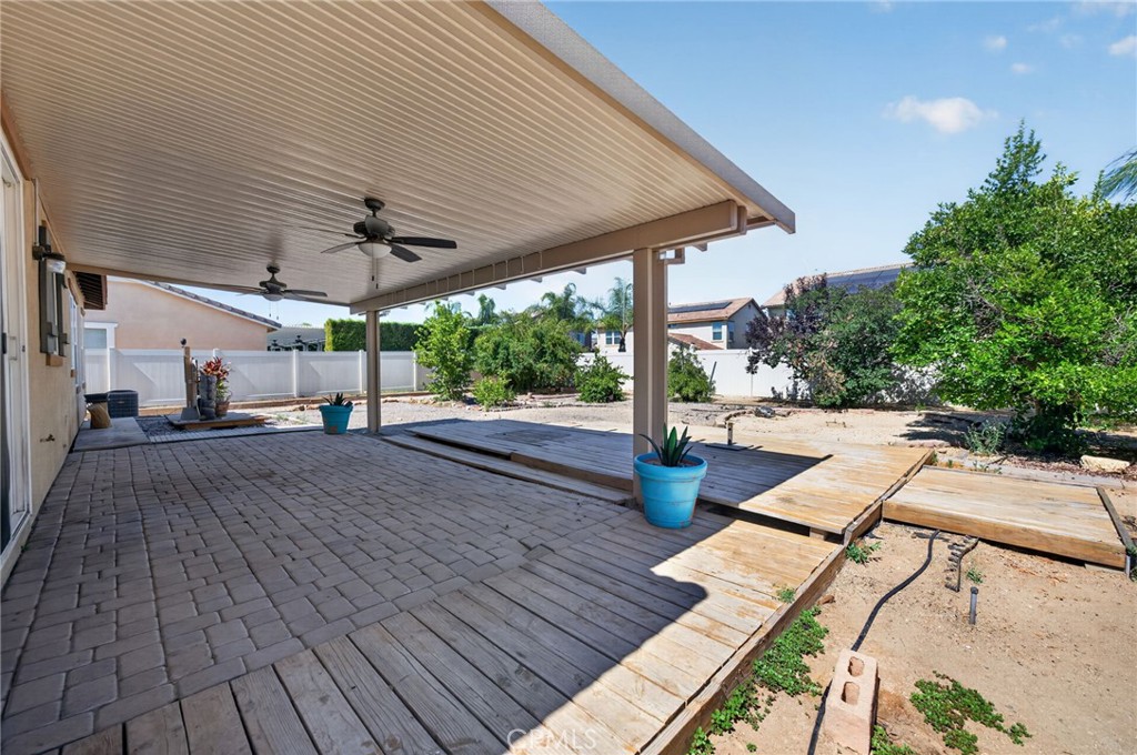 37124 Running Springs Road Murrieta, CA 92563 - Photo 39 of 48