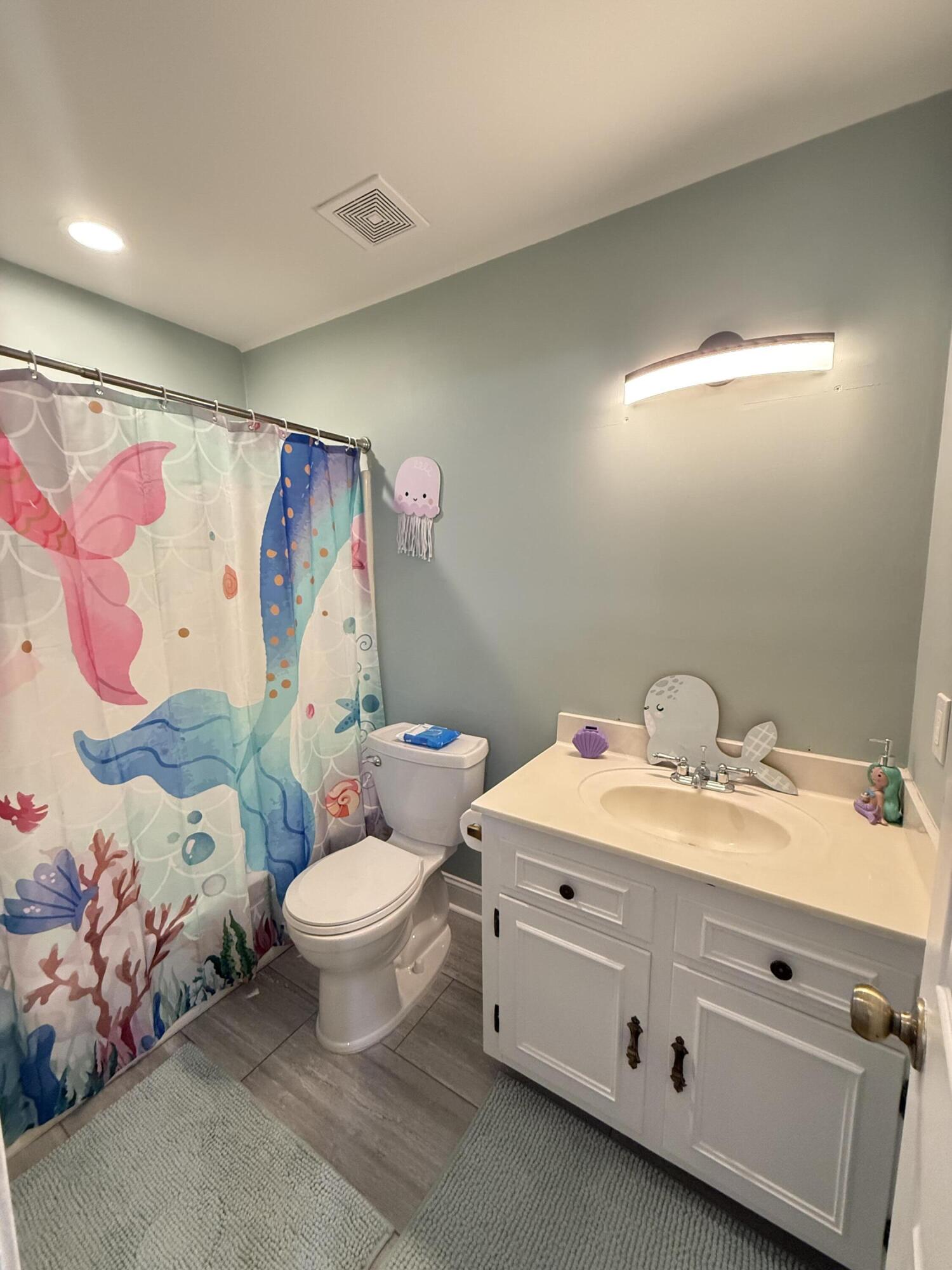 2241 Preot Street Sumter, SC 29150 - Photo 51 of 58 Gallery Image 51