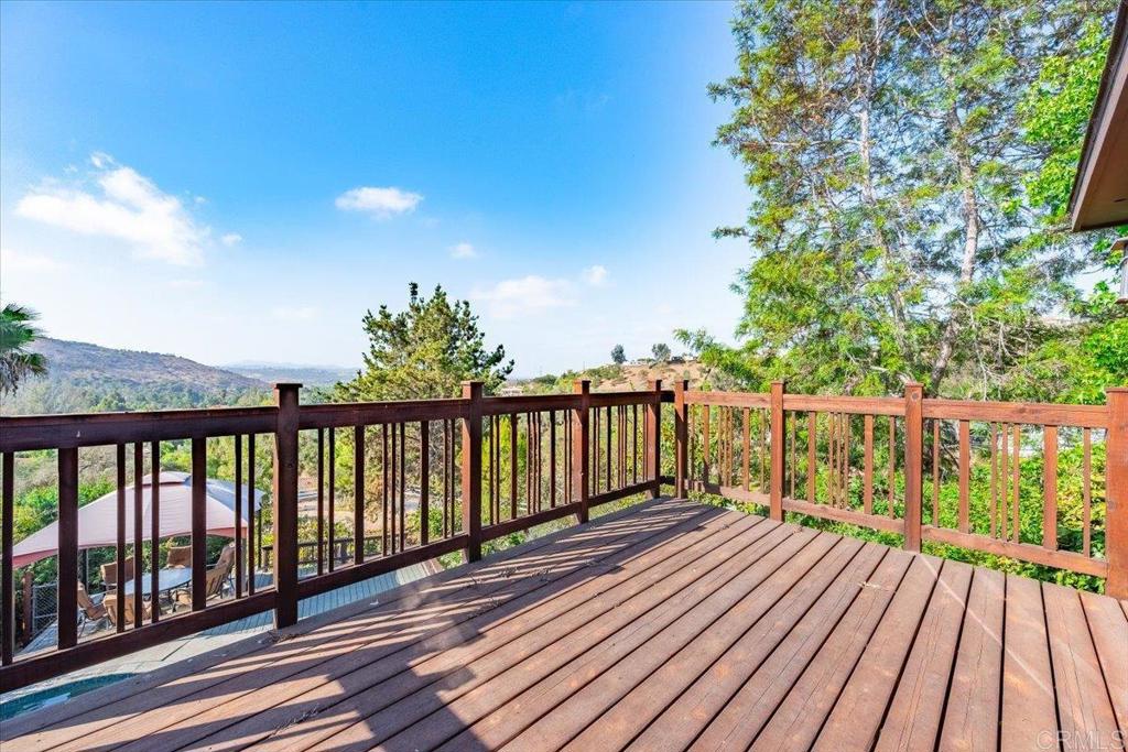 3336 Old Post Road Fallbrook, CA 92028 - Photo 34 of 67 Gallery Image 34
