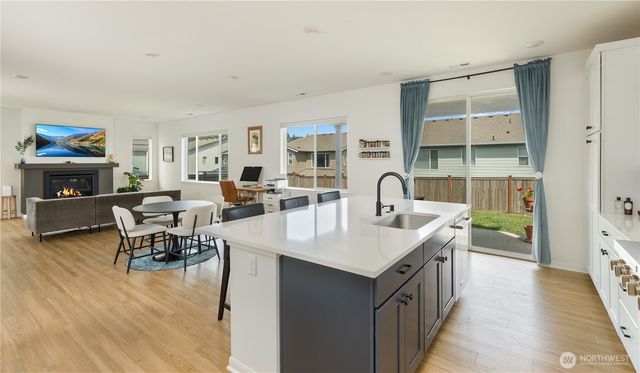 $700,000 | 4429 Hibiscus Circle Southwest, Port Orchard, WA 98367