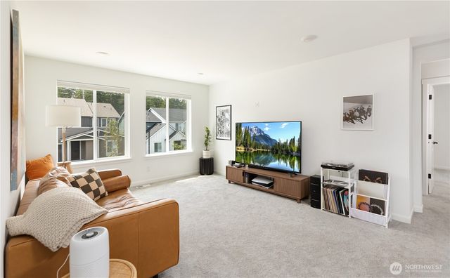 $700,000 | 4429 Hibiscus Circle Southwest, Port Orchard, WA 98367