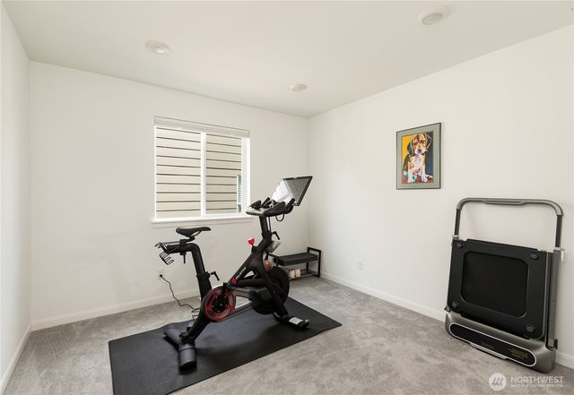 $700,000 | 4429 Hibiscus Circle Southwest, Port Orchard, WA 98367