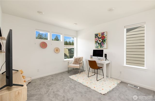 $700,000 | 4429 Hibiscus Circle Southwest, Port Orchard, WA 98367