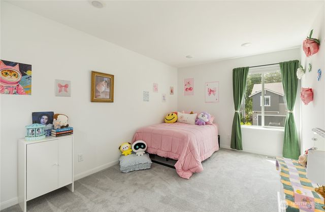 $700,000 | 4429 Hibiscus Circle Southwest, Port Orchard, WA 98367