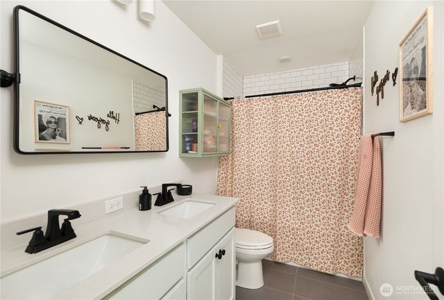 $700,000 | 4429 Hibiscus Circle Southwest, Port Orchard, WA 98367