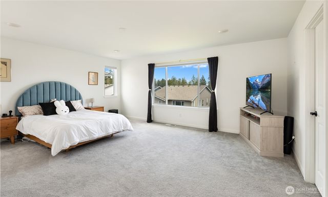 $700,000 | 4429 Hibiscus Circle Southwest, Port Orchard, WA 98367