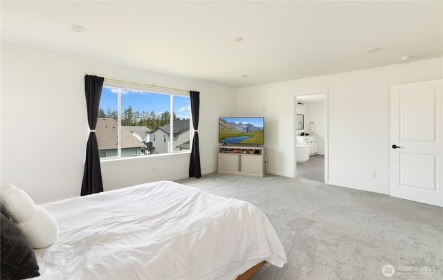 $700,000 | 4429 Hibiscus Circle Southwest, Port Orchard, WA 98367