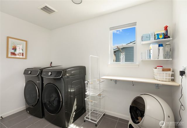 $700,000 | 4429 Hibiscus Circle Southwest, Port Orchard, WA 98367