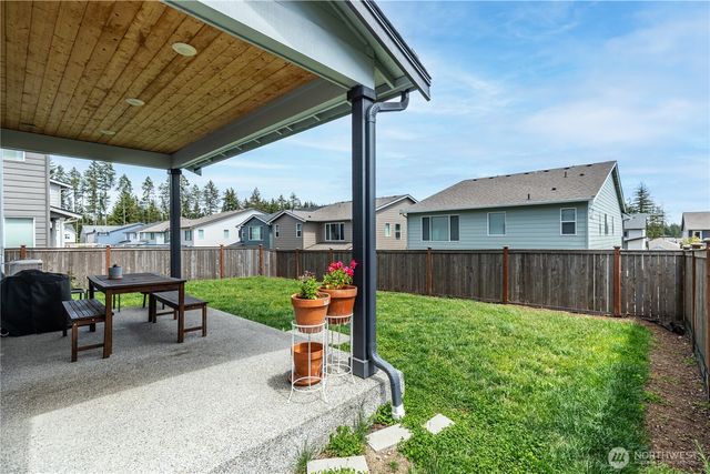 $700,000 | 4429 Hibiscus Circle Southwest, Port Orchard, WA 98367