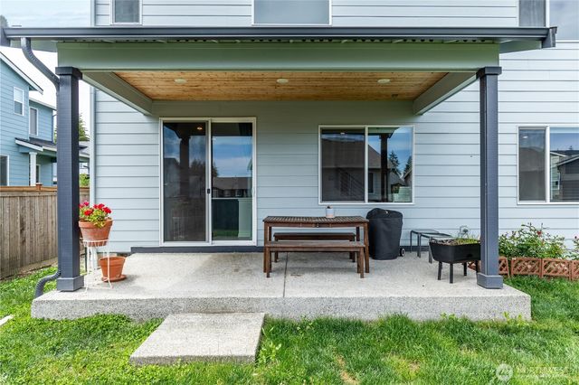 $700,000 | 4429 Hibiscus Circle Southwest, Port Orchard, WA 98367