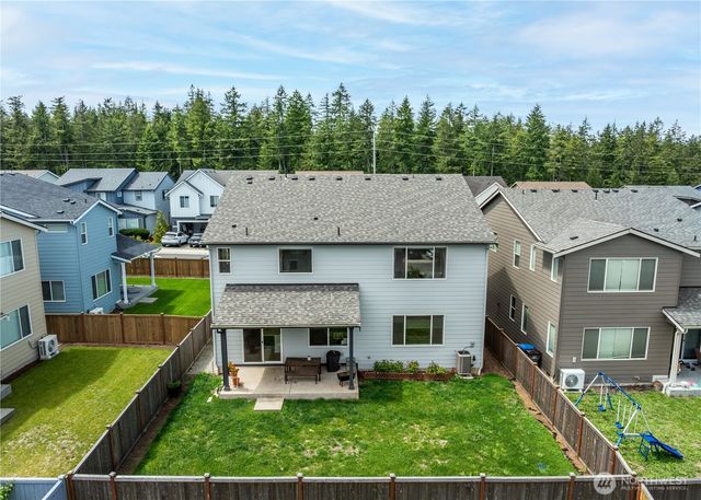 $700,000 | 4429 Hibiscus Circle Southwest, Port Orchard, WA 98367